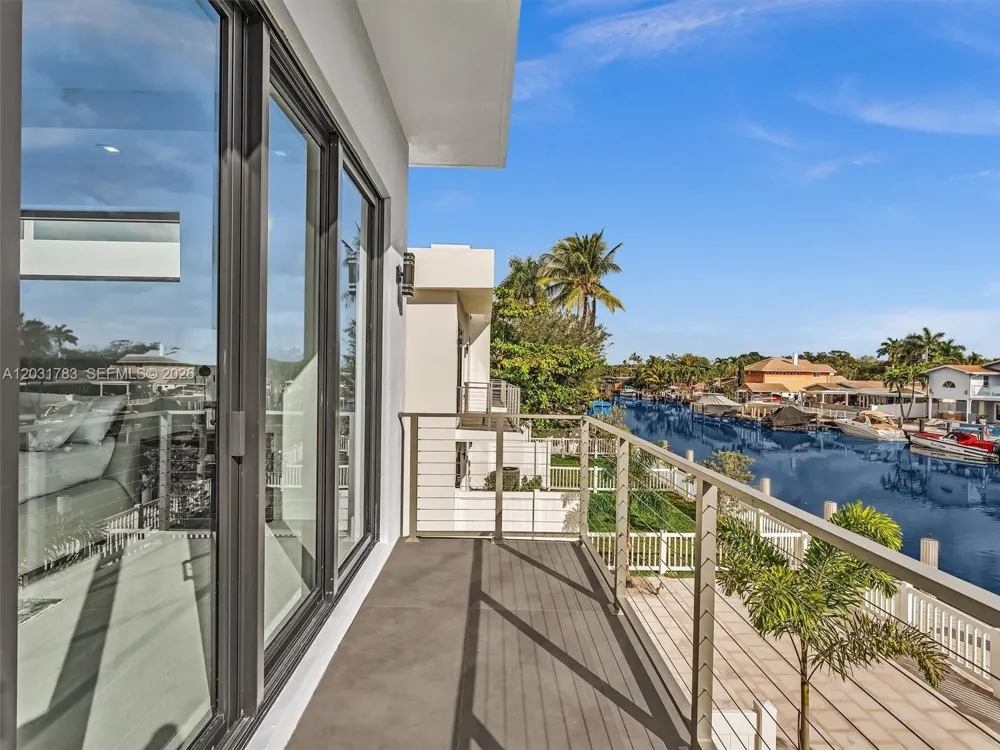 4636 SW 32nd Ave #C2 Dania Beach, FL 33312