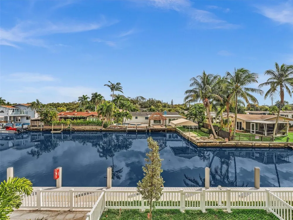 4636 SW 32nd Ave #C2 Dania Beach, FL 33312