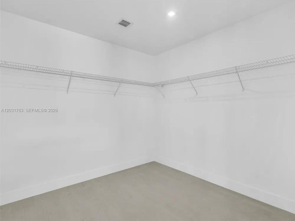 4636 SW 32nd Ave #C2 Dania Beach, FL 33312