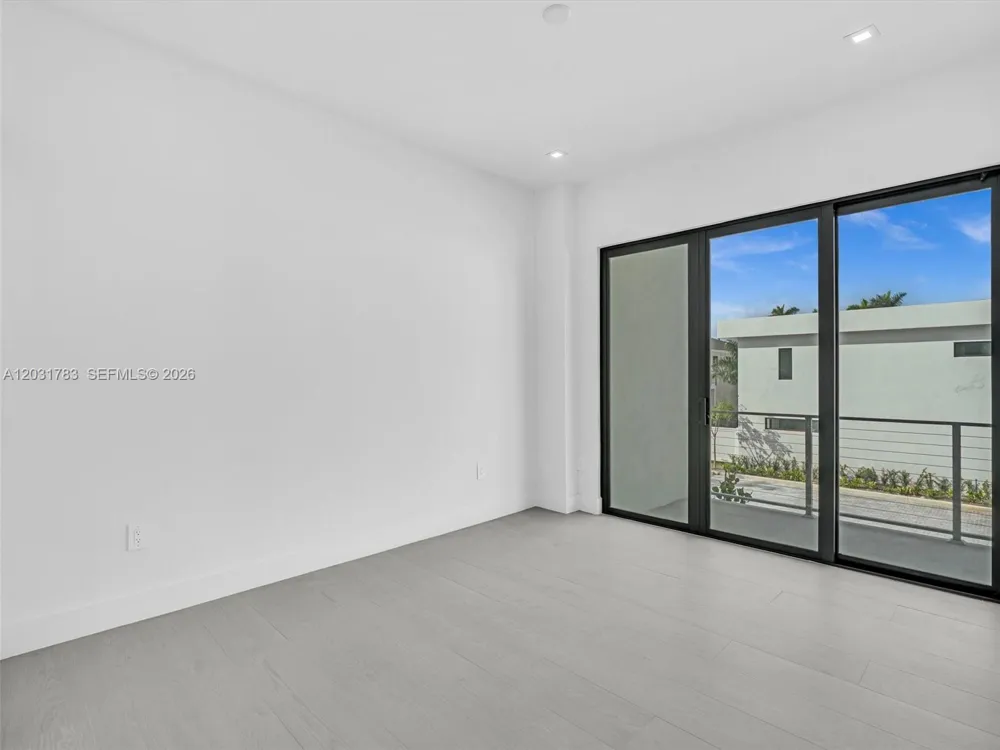 4636 SW 32nd Ave #C2 Dania Beach, FL 33312