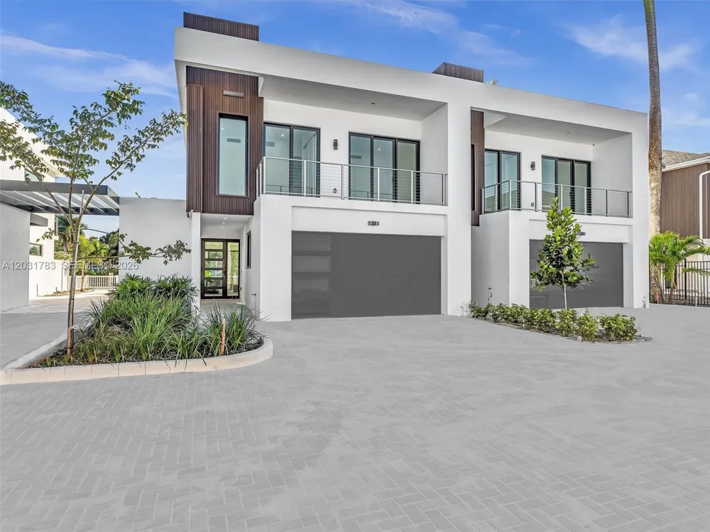 4636 SW 32nd Ave #C2 Dania Beach, FL 33312