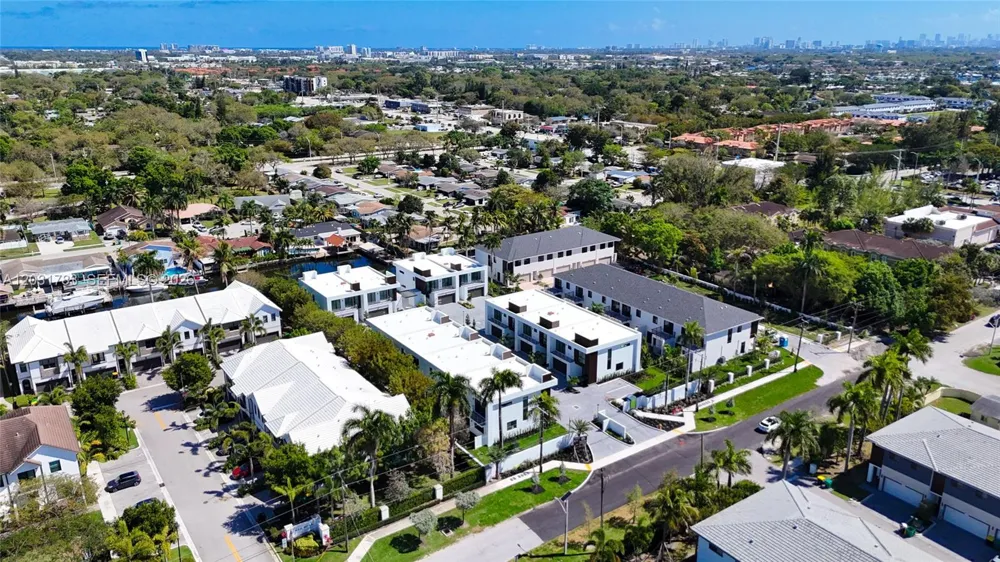 4636 SW 32nd Ave #C2 Dania Beach, FL 33312