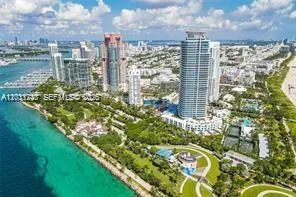 100 S Pointe Dr #3702
