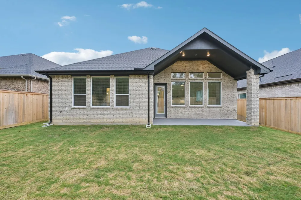 248 Prickly Poppy Way Georgetown, TX 78633