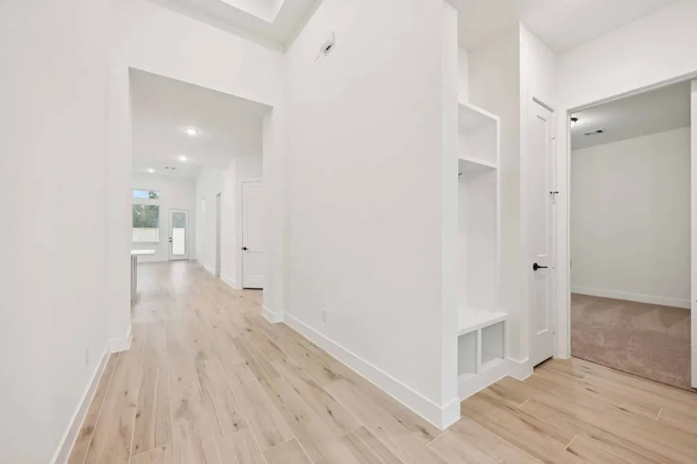 248 Prickly Poppy Way Georgetown, TX 78633