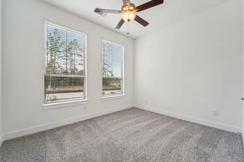 248 Prickly Poppy Way Georgetown, TX 78633