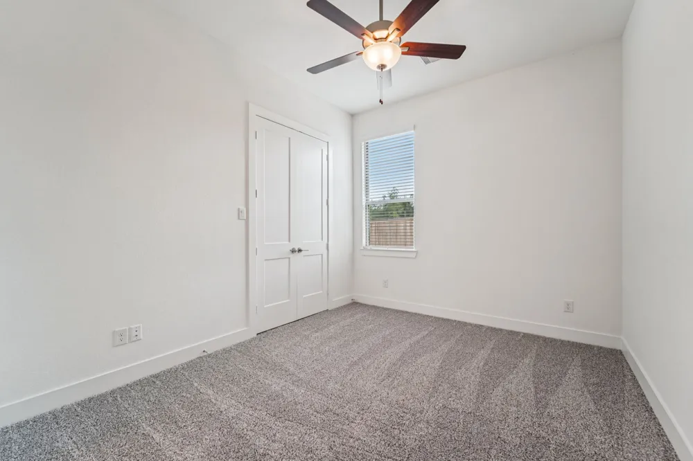 248 Prickly Poppy Way Georgetown, TX 78633