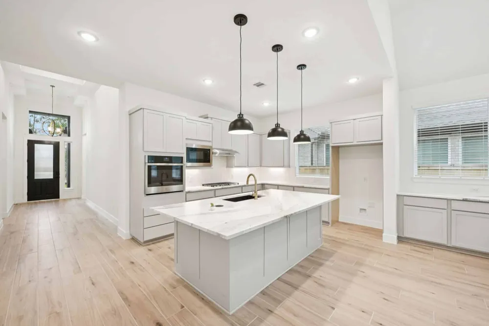 248 Prickly Poppy Way Georgetown, TX 78633