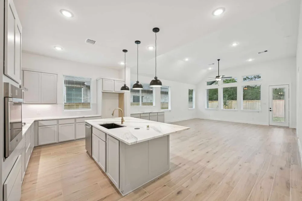 248 Prickly Poppy Way Georgetown, TX 78633