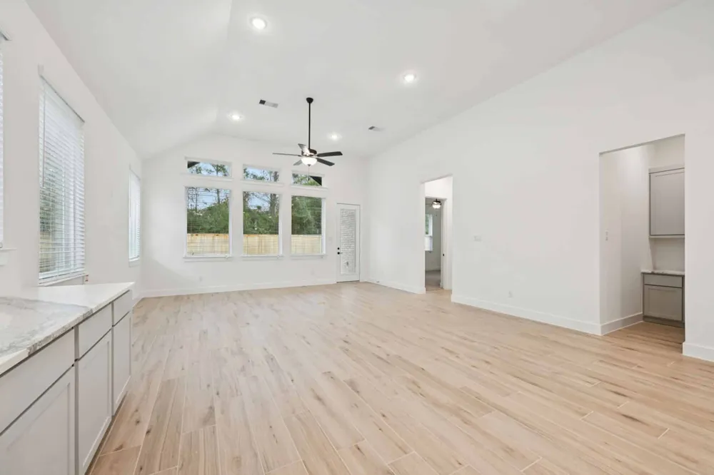 248 Prickly Poppy Way Georgetown, TX 78633