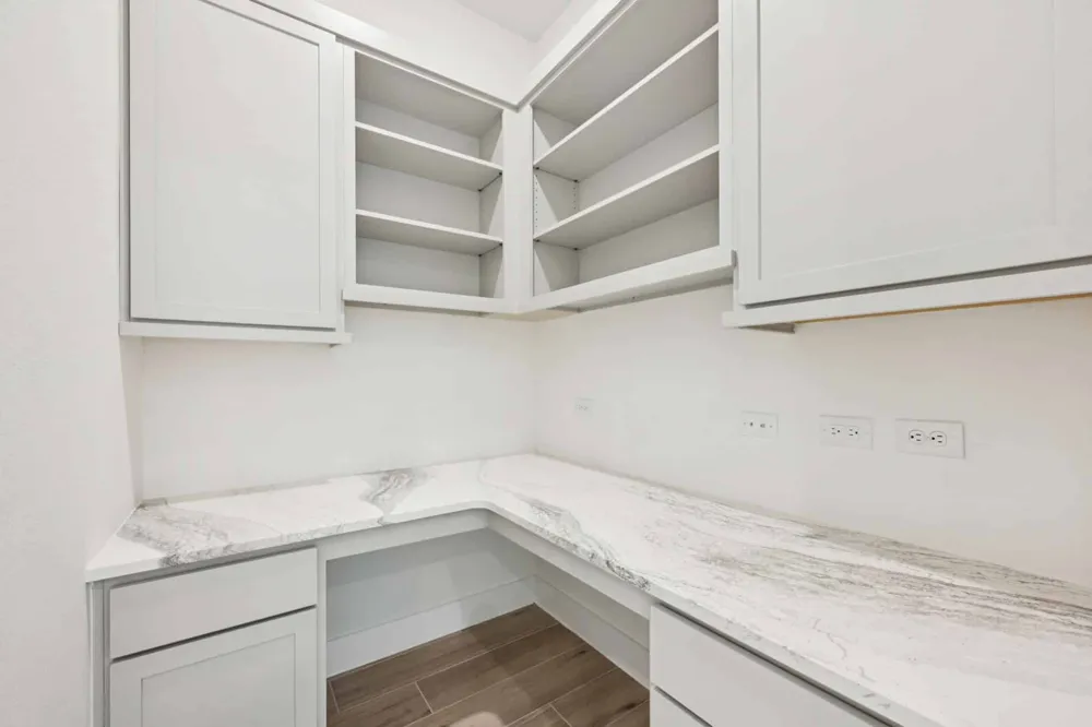 248 Prickly Poppy Way Georgetown, TX 78633