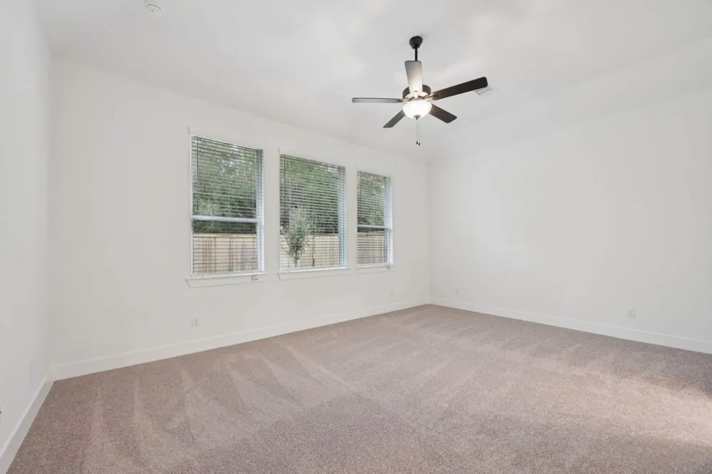 248 Prickly Poppy Way Georgetown, TX 78633