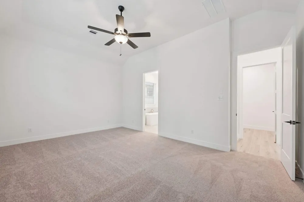 248 Prickly Poppy Way Georgetown, TX 78633