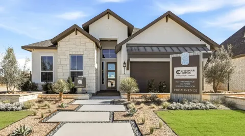 248 Prickly Poppy Way