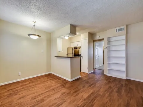 2401 Manor Road #119