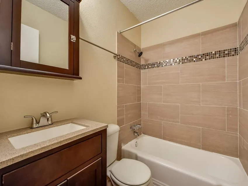 2401 Manor Road #119 Austin, TX 78722