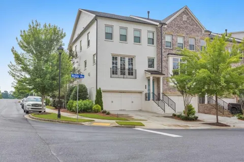 20001 Windalier Way