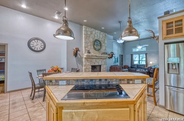 382 Arboles Ct Concan, TX 78838
