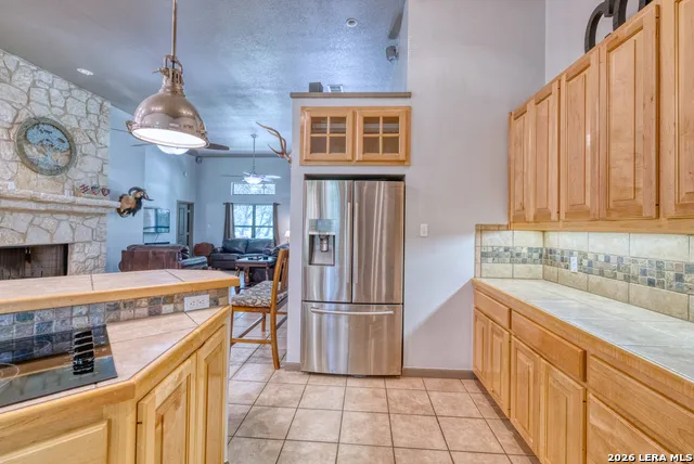 382 Arboles Ct Concan, TX 78838