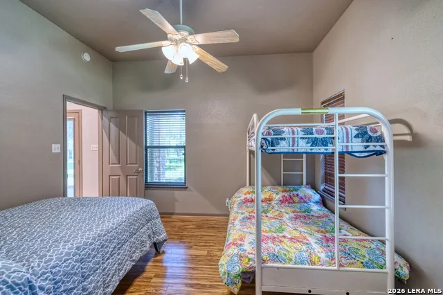 382 Arboles Ct Concan, TX 78838