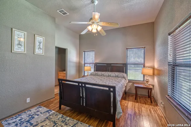 382 Arboles Ct Concan, TX 78838
