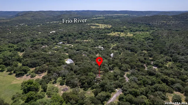 382 Arboles Ct Concan, TX 78838