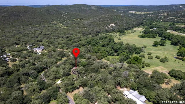382 Arboles Ct Concan, TX 78838