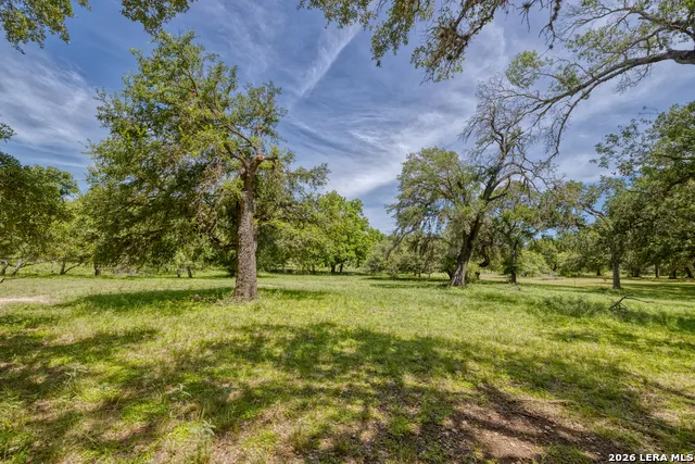 382 Arboles Ct Concan, TX 78838