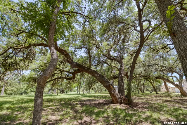 382 Arboles Ct Concan, TX 78838