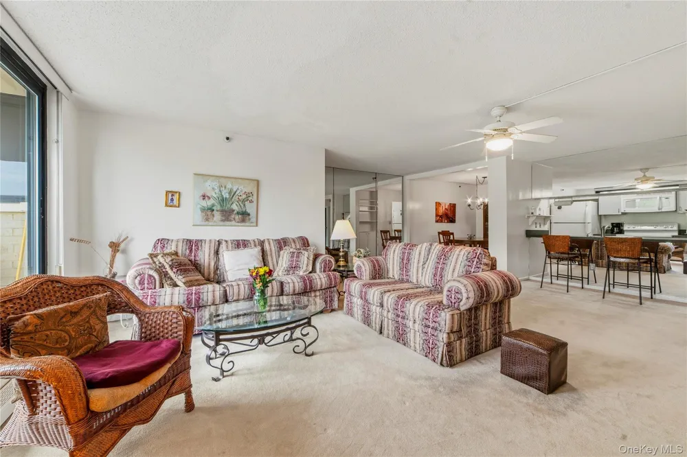 25 Rockledge Avenue #801 White Plains, NY 10601