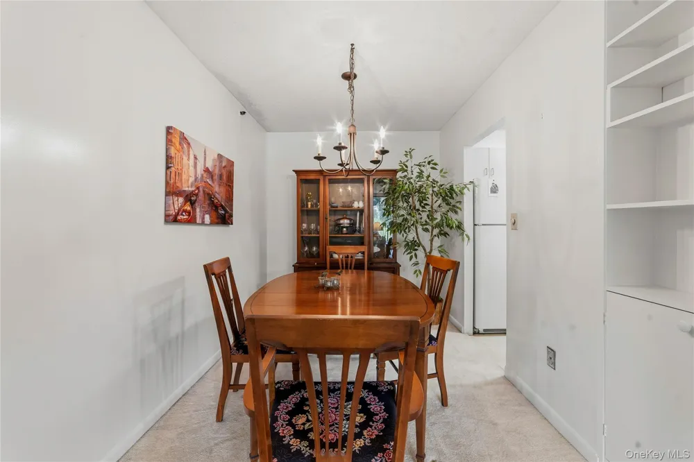 25 Rockledge Avenue #801 White Plains, NY 10601