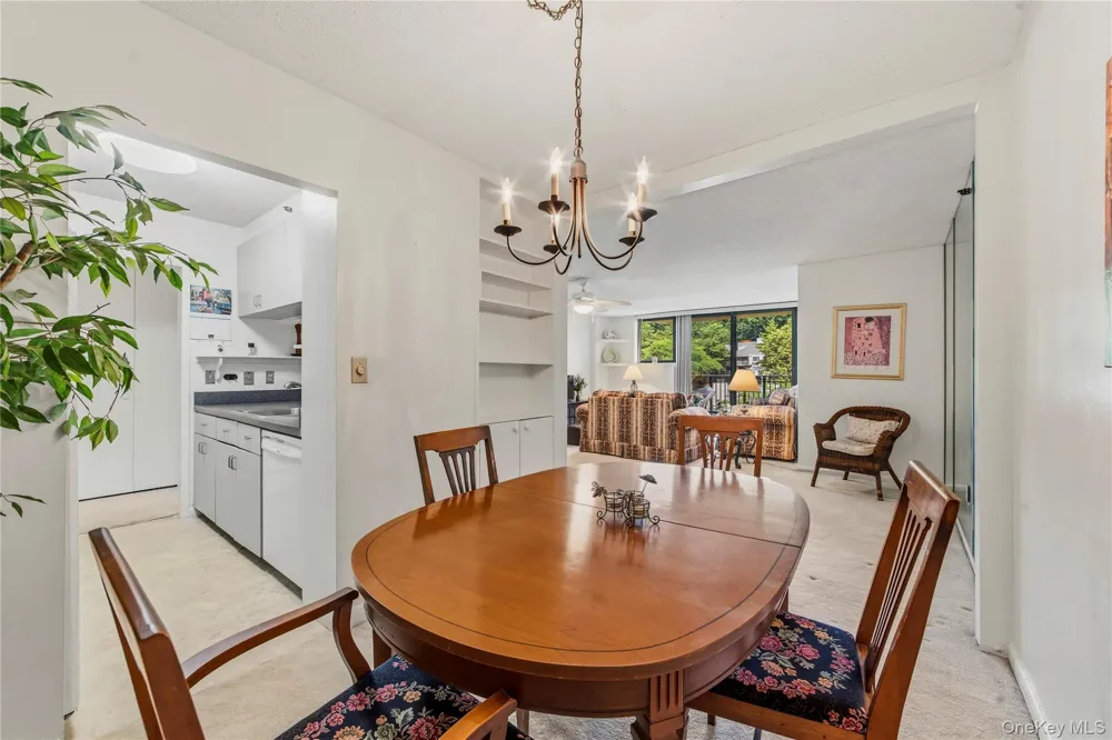 25 Rockledge Avenue #801 White Plains, NY 10601