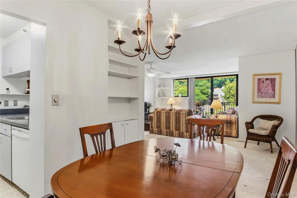 25 Rockledge Avenue #801 White Plains, NY 10601