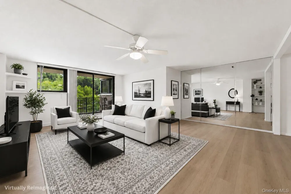 25 Rockledge Avenue #801 White Plains, NY 10601
