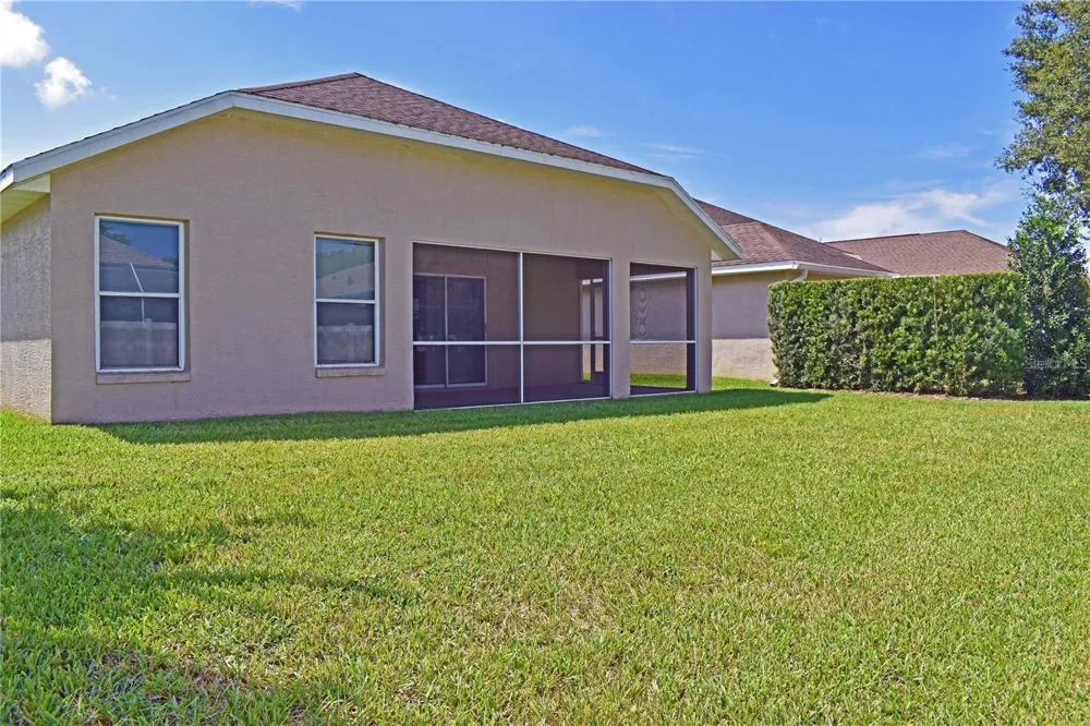 14499 TAMARIND LOOP Spring Hill, FL 34609