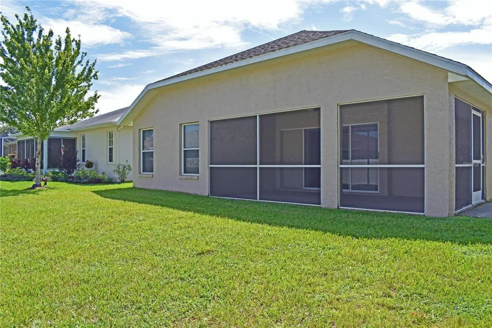14499 TAMARIND LOOP Spring Hill, FL 34609