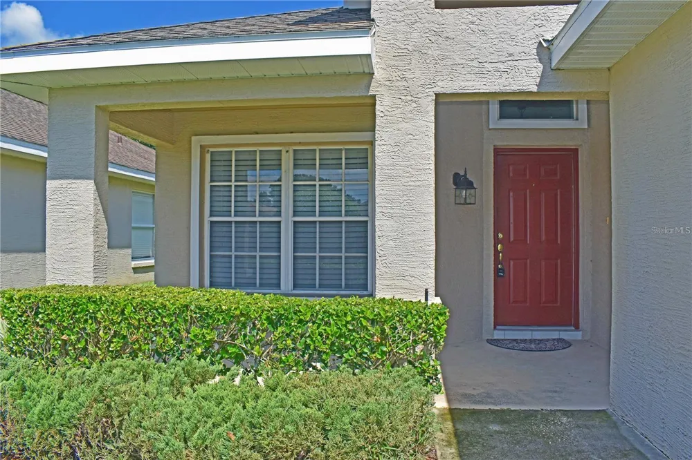 14499 TAMARIND LOOP Spring Hill, FL 34609