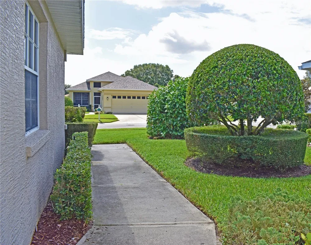 14499 TAMARIND LOOP Spring Hill, FL 34609