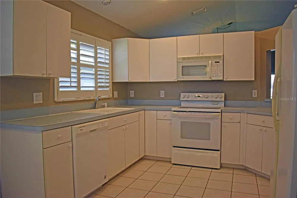 14499 TAMARIND LOOP Spring Hill, FL 34609
