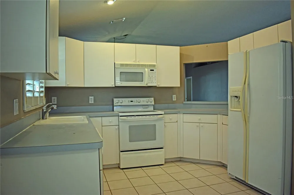 14499 TAMARIND LOOP Spring Hill, FL 34609