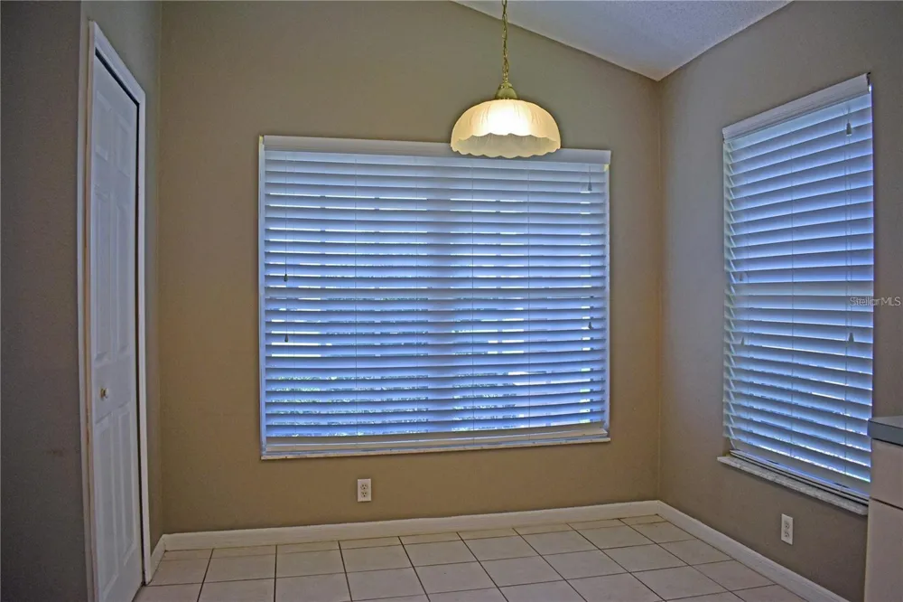 14499 TAMARIND LOOP Spring Hill, FL 34609