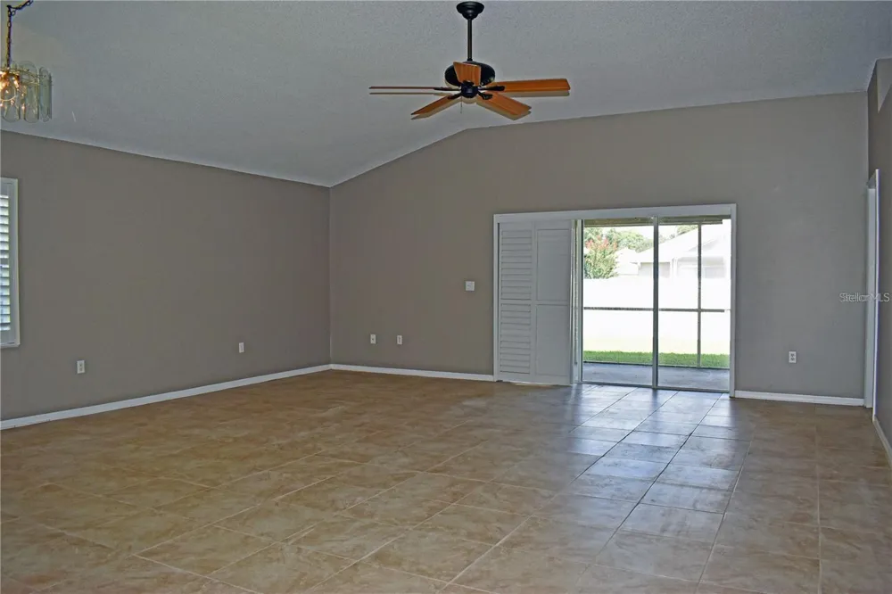 14499 TAMARIND LOOP Spring Hill, FL 34609