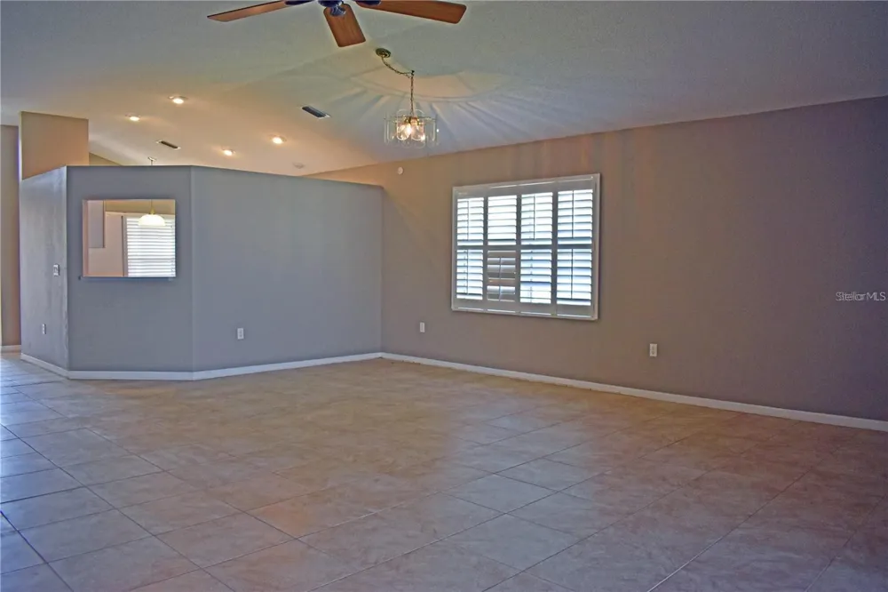 14499 TAMARIND LOOP Spring Hill, FL 34609