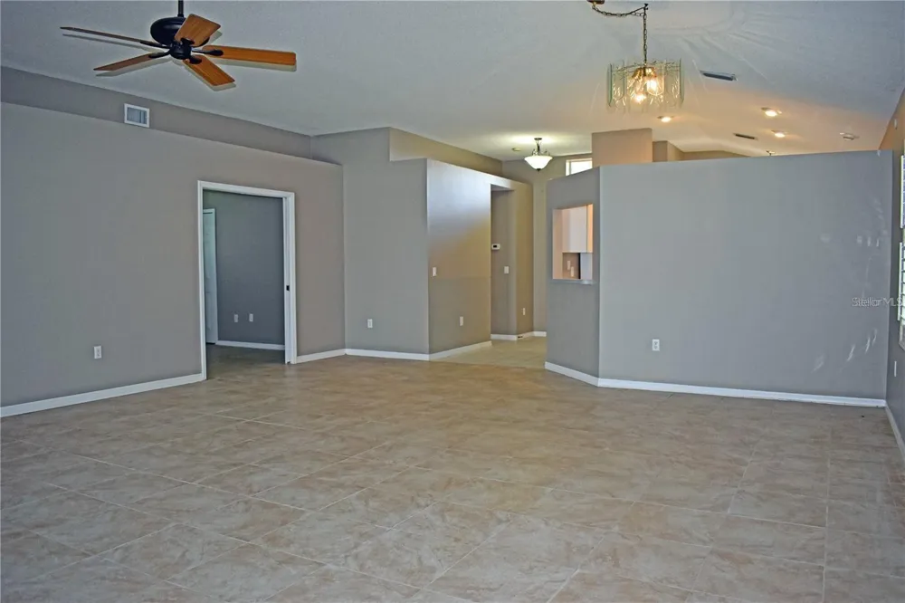 14499 TAMARIND LOOP Spring Hill, FL 34609