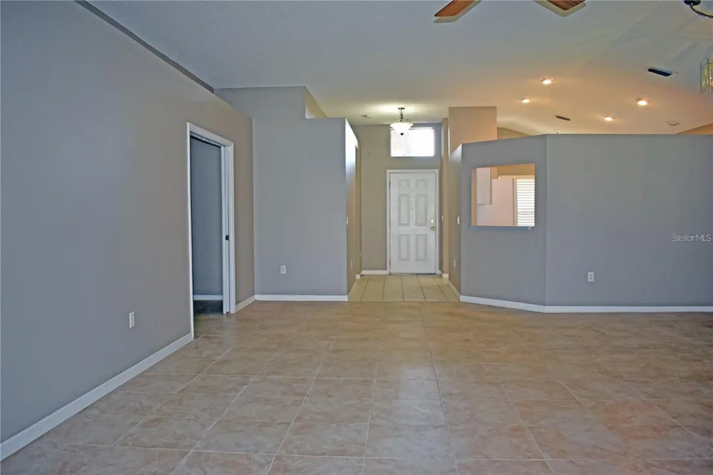 14499 TAMARIND LOOP Spring Hill, FL 34609