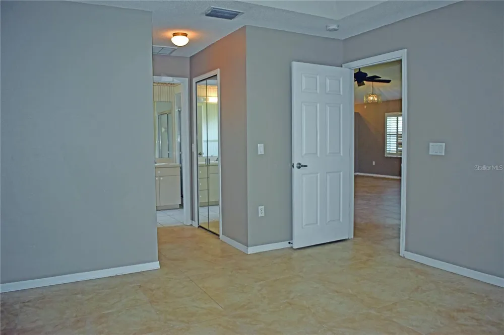 14499 TAMARIND LOOP Spring Hill, FL 34609