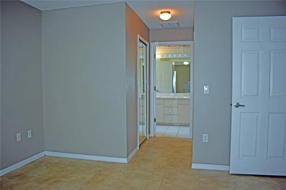14499 TAMARIND LOOP Spring Hill, FL 34609