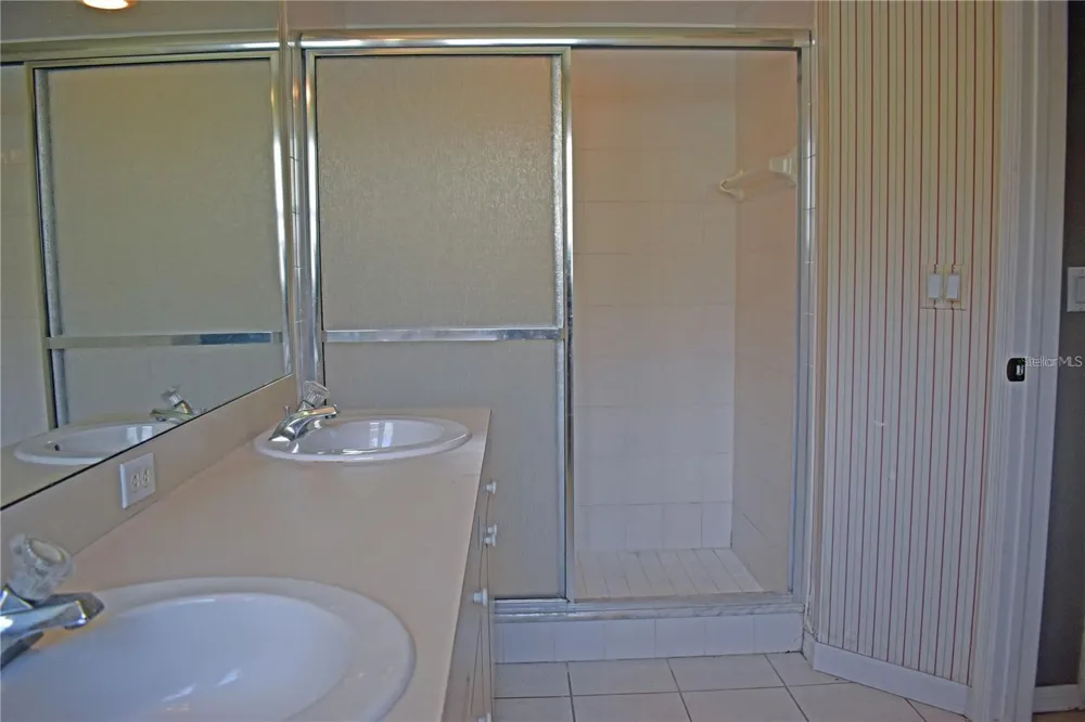 14499 TAMARIND LOOP Spring Hill, FL 34609