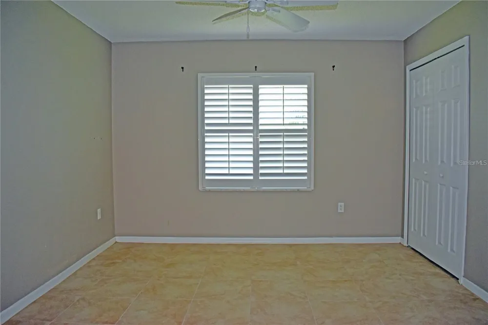 14499 TAMARIND LOOP Spring Hill, FL 34609