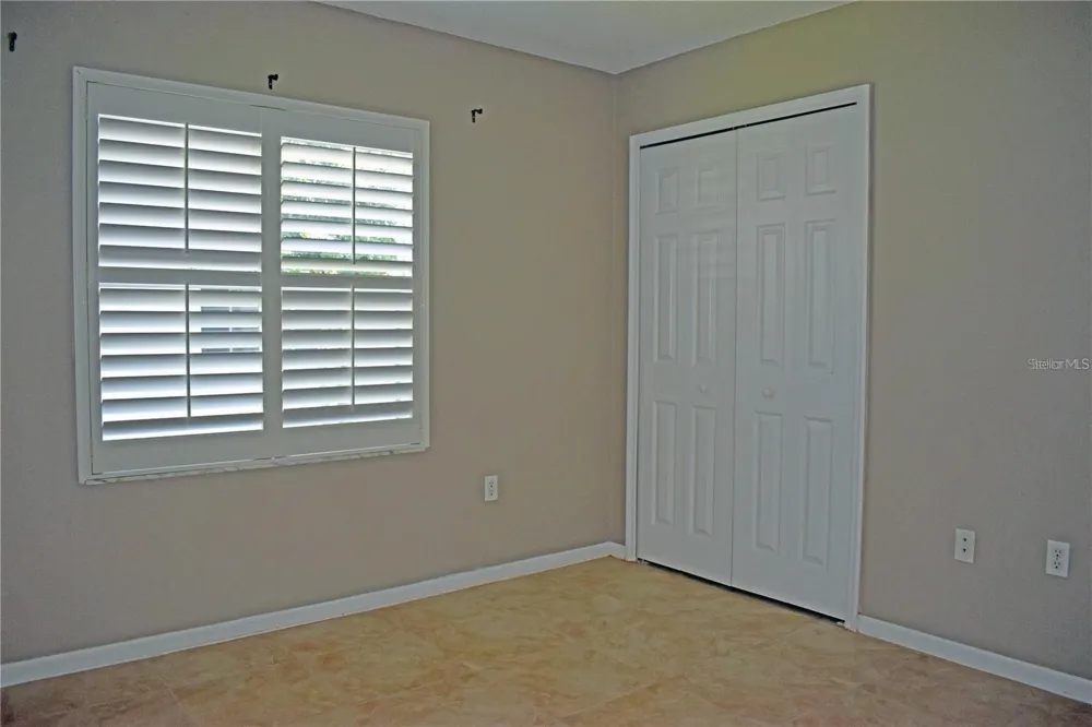 14499 TAMARIND LOOP Spring Hill, FL 34609